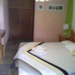 Afroditi Città di Skopelos