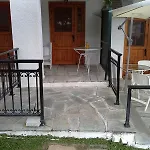 Afroditi Hotel