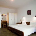 Afroditi Hotel Città di Skopelos