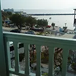 Afroditi Città di Skopelos