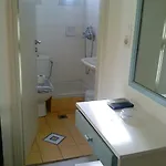 Hotell Afroditi Skopelos stad