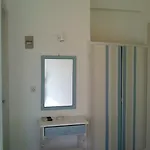 Hotell Afroditi