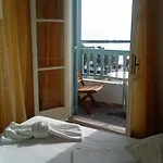 Afroditi Skopelos stad