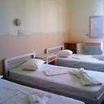 Hotel Afroditi