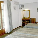 Hotell Afroditi 3*
