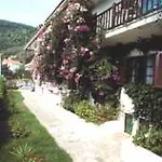 Afroditi Hotel 3*