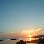 Afroditi Hotel 3*