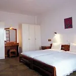 Hotell Afroditi 3*
