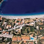 Hotel Afroditi Città di Skopelos