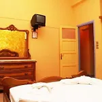 Hotell Afroditi Skopelos stad