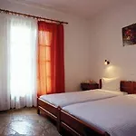 Hotel Afroditi Città di Skopelos