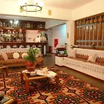 Hotell Afroditi Skopelos stad