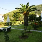 Afroditi Città di Skopelos