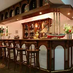 Afroditi Hotell 3*