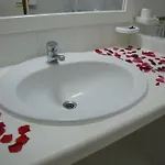 Afroditi Hotel