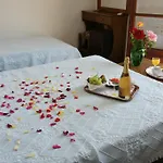 Hotell Afroditi 3*