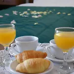 Afroditi