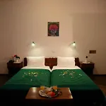 Afroditi Hotel Città di Skopelos