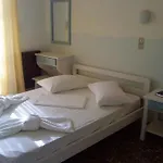 Afroditi Hotell Skopelos stad