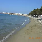 Afroditi Skopelos stad