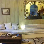 Afroditi Hotel Città di Skopelos