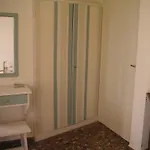 Afroditi Città di Skopelos