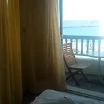 Afroditi Hotell 3*