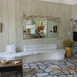 Afroditi Hotell Skopelos stad