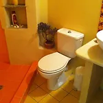 Hotell Afroditi 3*