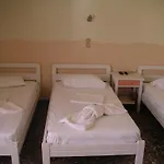 Afroditi Hotell 3*
