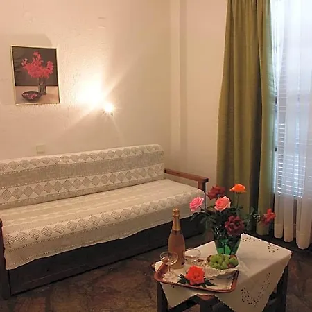 ホテル Afroditi Panormos (Skopelos)