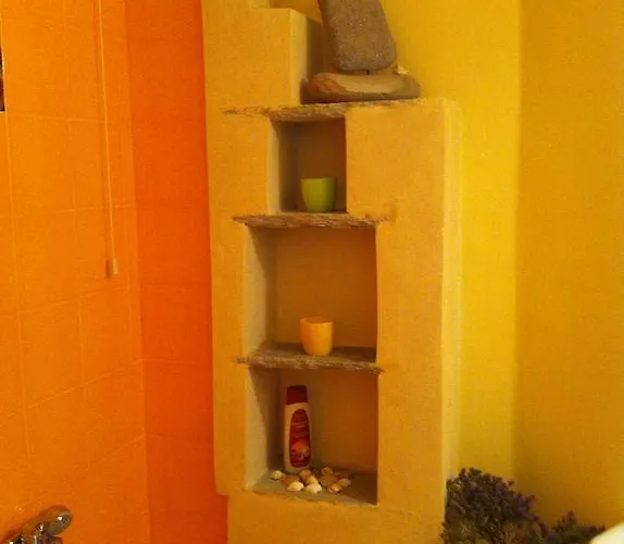 Afroditi 3* Skopelos Town